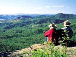 Biloela Caravan Park - Accommodation Coffs Harbour 0