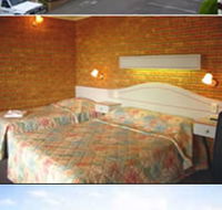 Twofold Bay Motor Inn - Accommodation Coffs Harbour