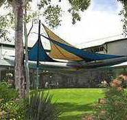 Amberley Estate Winery - Accommodation Coffs Harbour