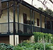Levi Park Caravan Park - Accommodation Coffs Harbour