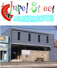 Windsor VIC Accommodation Coffs Harbour