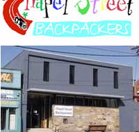 Smartstay Melbourne - Accommodation Coffs Harbour