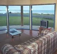 Horizons Beachfront Apartment - Accommodation Coffs Harbour