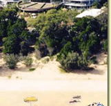 Riviera Resort - Accommodation Coffs Harbour