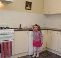 The Station Resort - Accommodation Coffs Harbour
