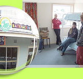 Snowy Mountains Backpackers - Accommodation Coffs Harbour
