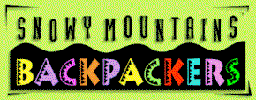 Snowy Mountains Backpackers - Accommodation Coffs Harbour 1