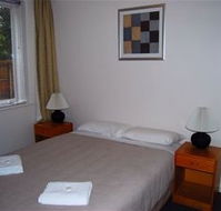 Armadale Serviced Apartments - Accommodation Coffs Harbour