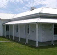 Cape Otway Lightstation - Accommodation Coffs Harbour