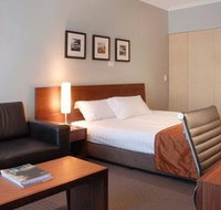 Clarion Suites Gateway - Accommodation Coffs Harbour