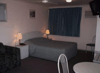 Carseldine Court Motel - Accommodation Coffs Harbour 4