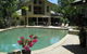 Port Douglas Sands Resort - thumb 1