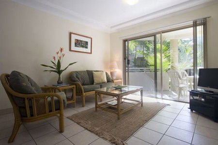 Port Douglas Sands Resort - Accommodation Coffs Harbour 3