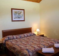 The Great Escape Lofts - Accommodation Coffs Harbour