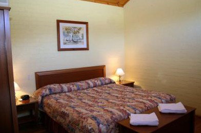 The Great Escape Lofts - Accommodation Coffs Harbour 0