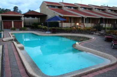 The Great Escape Lofts - Accommodation Coffs Harbour 2