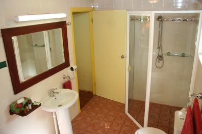 The Great Escape Lofts - Accommodation Coffs Harbour 4