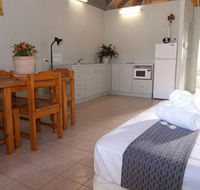 Island Leisure Resort - Accommodation Coffs Harbour