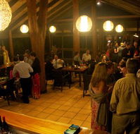 Eco Village Mission Beach - Accommodation Coffs Harbour
