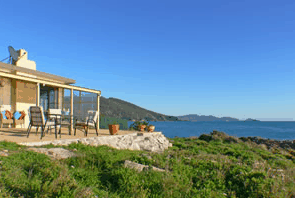 Guildford TAS Accommodation Coffs Harbour