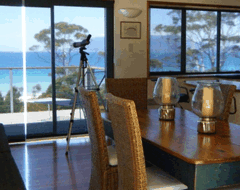 Book Spring Beach Accommodation Vacations Accommodation Coffs Harbour Accommodation Coffs Harbour