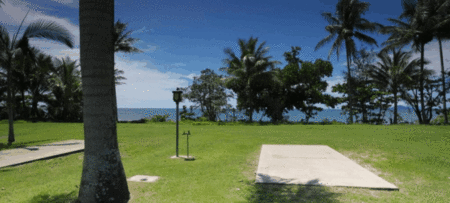 King Reef Resort Hotel - Accommodation Coffs Harbour
