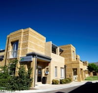 Quest Wagga Wagga - Accommodation Coffs Harbour