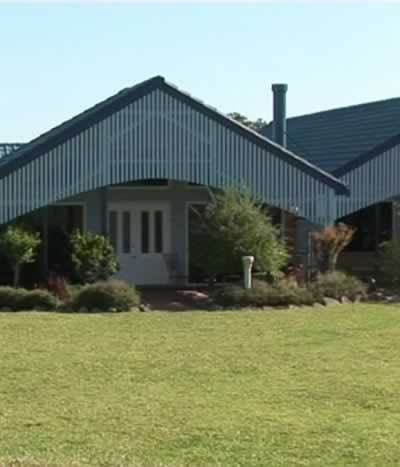 Yarranbella NSW Accommodation Coffs Harbour