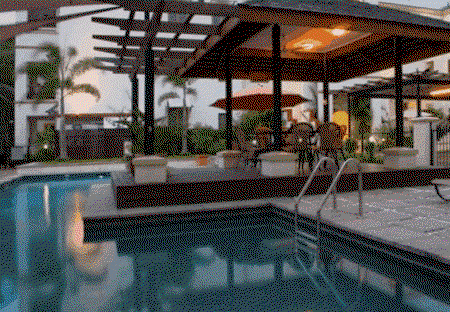 The Mediterranean Port Douglas - Accommodation Coffs Harbour 3