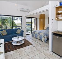 Julians Apartments - Accommodation Coffs Harbour
