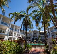 Beaches At Port Douglas - Accommodation Coffs Harbour