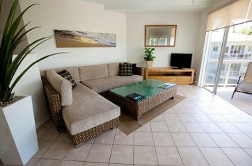 Beaches At Port Douglas - Accommodation Coffs Harbour 2