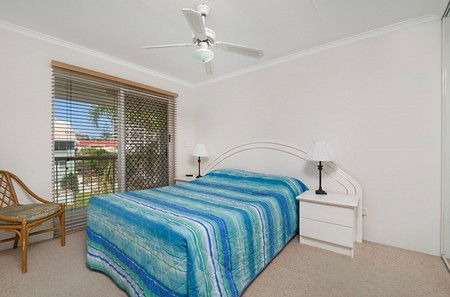 Chidori Court - Accommodation Coffs Harbour 4