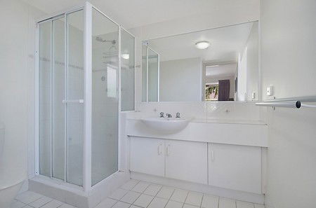 Chidori Court - Accommodation Coffs Harbour 5