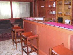 Blue Marlin Resort And Motor Inn - Accommodation Coffs Harbour 1