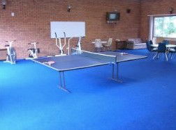 Blue Marlin Resort And Motor Inn - Accommodation Coffs Harbour 4