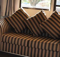 EconoLodge Hacienda International - Accommodation Coffs Harbour