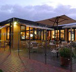 Comfort Inn Richmond Henty - Accommodation Coffs Harbour