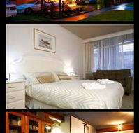 Best Western Governor Gipps Motor Inn - Accommodation Coffs Harbour