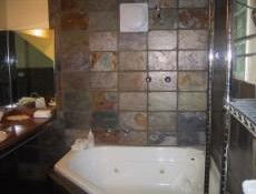 Alison NSW Accommodation Coffs Harbour
