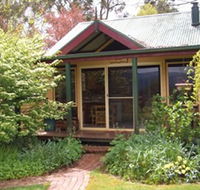 Willowlake Cottages - Accommodation Coffs Harbour