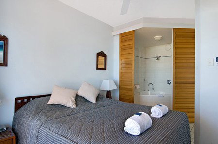 Coolum Baywatch Resort - Accommodation Coffs Harbour 3