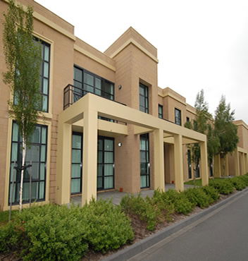Narre Warren South VIC Accommodation Coffs Harbour