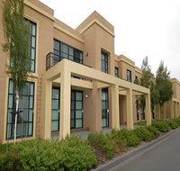 Quest Narre Warren - Accommodation Coffs Harbour