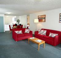 Quest Knox - Accommodation Coffs Harbour