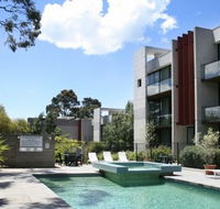 Phillip Island Apartments - Accommodation Coffs Harbour