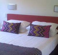 Marion Holiday Park - Accommodation Coffs Harbour