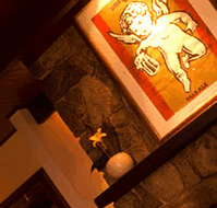 Margaret River Resort - Accommodation Coffs Harbour