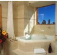 The Crest Hotel - Accommodation Coffs Harbour