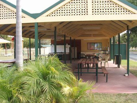 Barooga VIC Accommodation Coffs Harbour